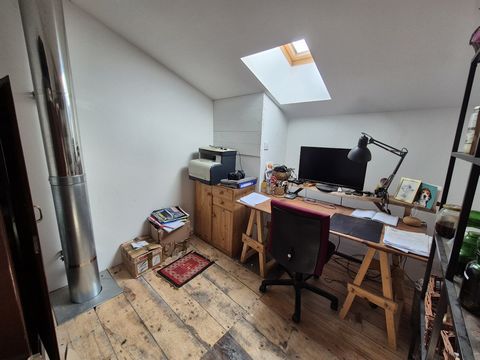 photo no. 9
