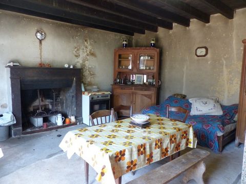 photo no. 2