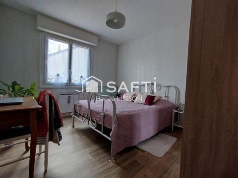 photo no. 5
