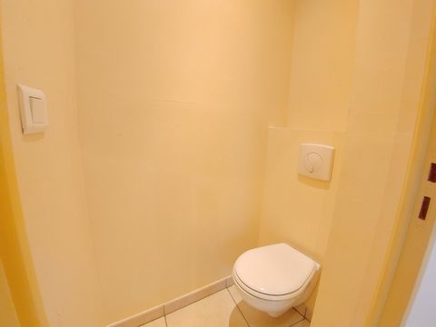 photo no. 24