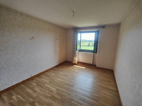 photo no. 14