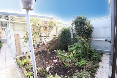 photo no. 2
