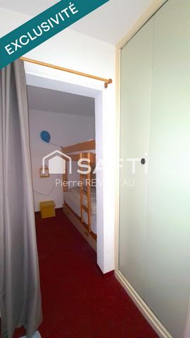 photo no. 8