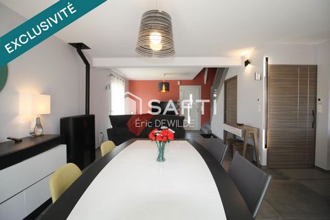 photo no. 12