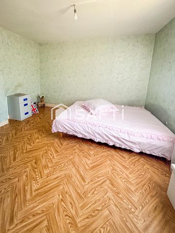 photo no. 6