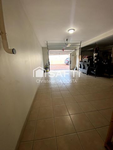 photo no. 15