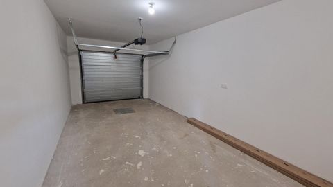 photo no. 13