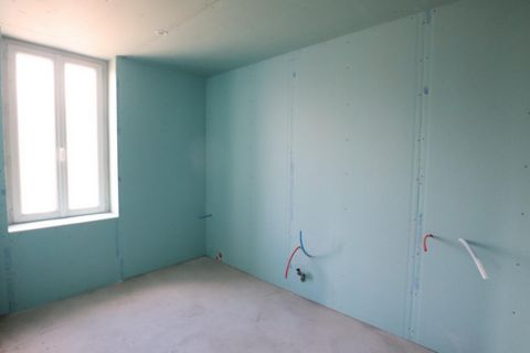 photo no. 13