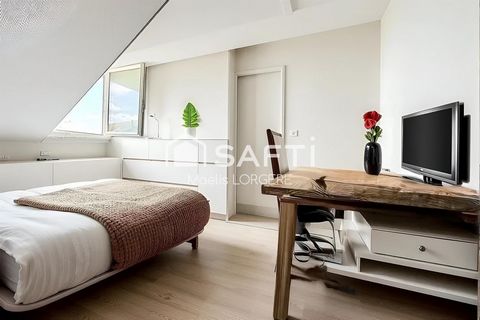 photo no. 13