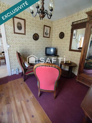 photo no. 1