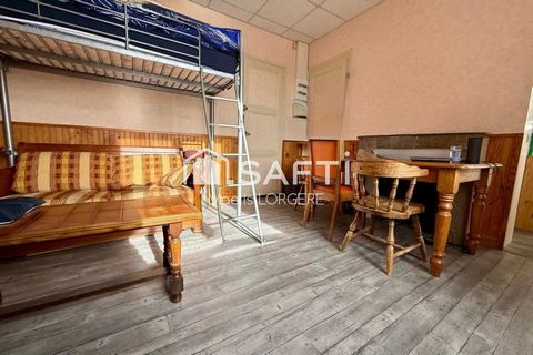 photo no. 2