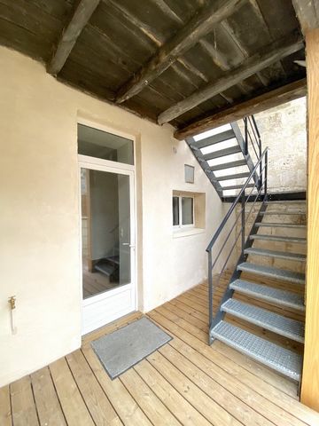 photo no. 14
