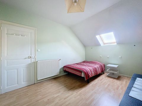 photo no. 9