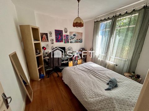 photo no. 9