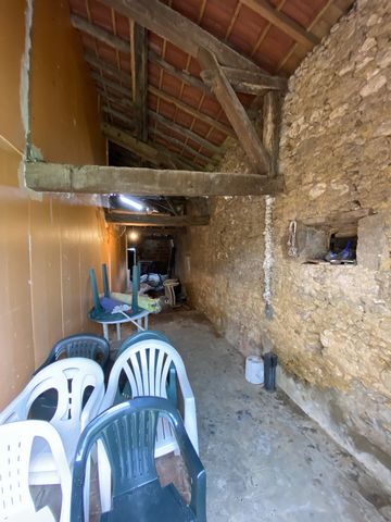 photo no. 39