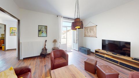 photo no. 11