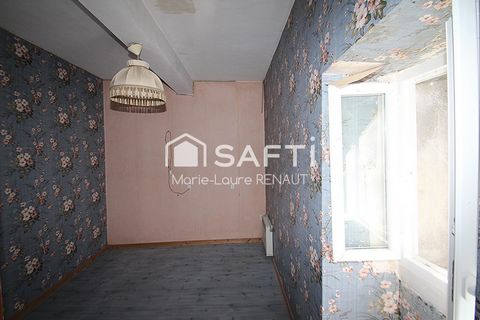 photo no. 12