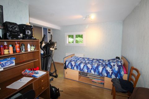 photo no. 13