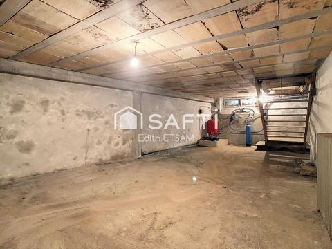photo no. 15