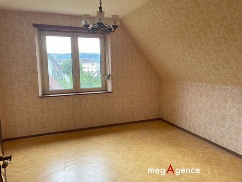 photo no. 12