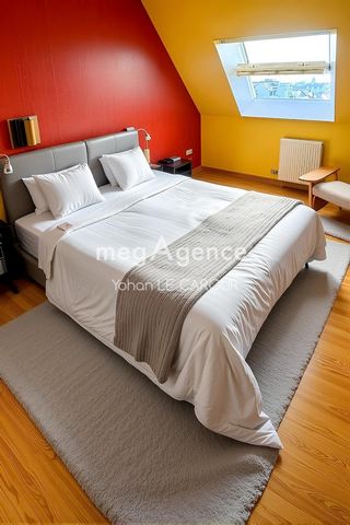 photo no. 5