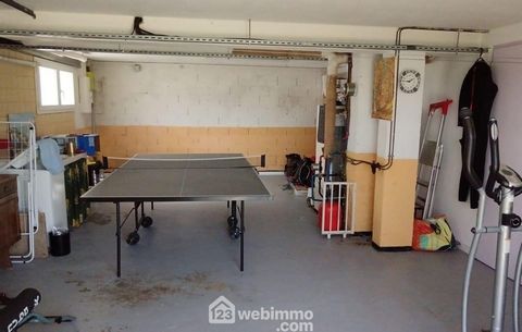 photo no. 9