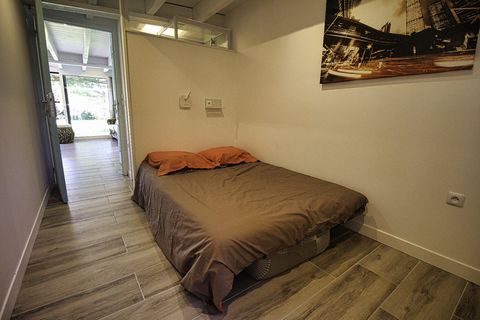photo no. 19