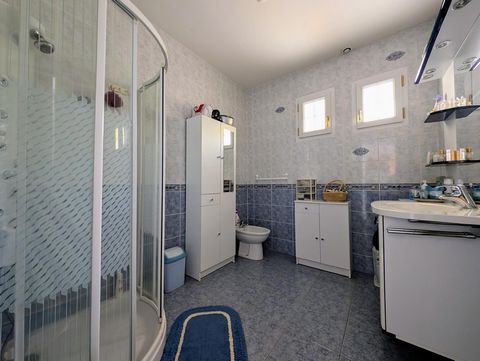 photo no. 14