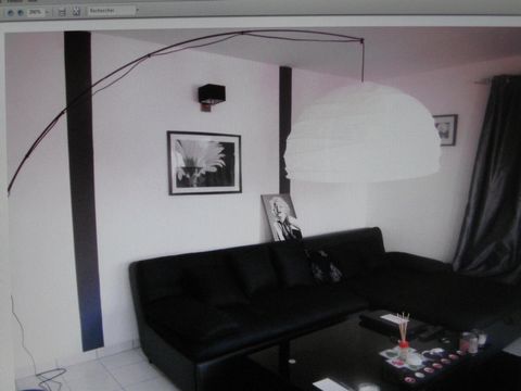 photo no. 2