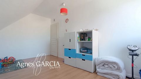 photo no. 16