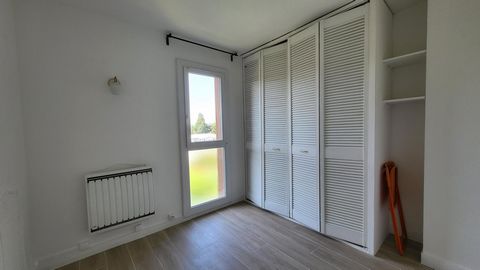 photo no. 5