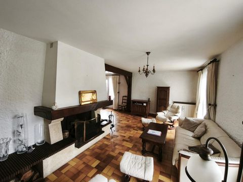 photo no. 5