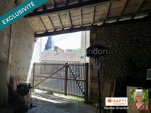 photo no. 18
