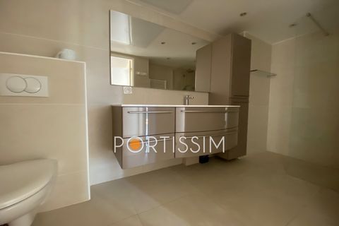 photo no. 10