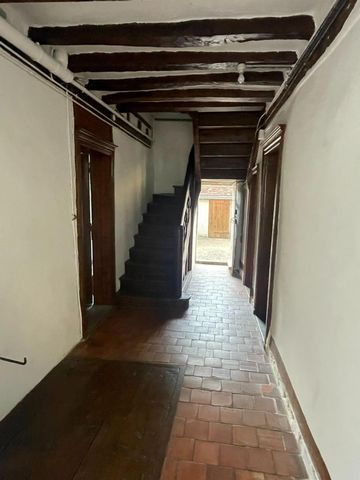photo no. 1