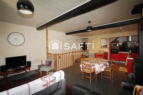 photo no. 3