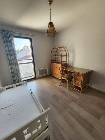 photo no. 8