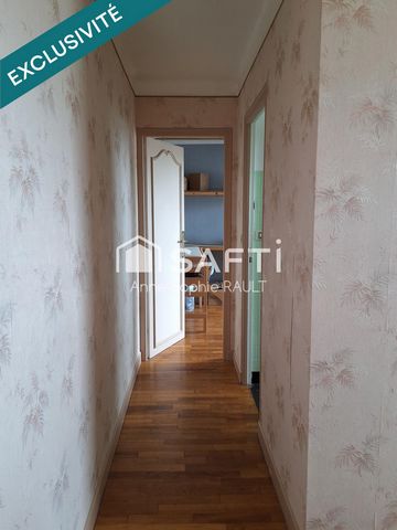 photo no. 2