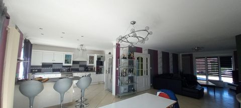 photo no. 2