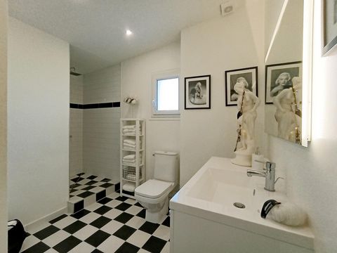 photo no. 10