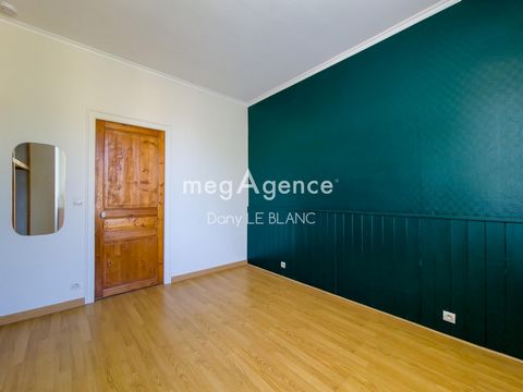 photo no. 5