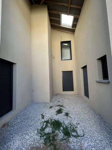 photo no. 14