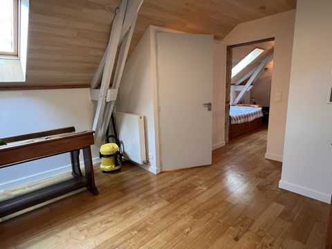 photo no. 22