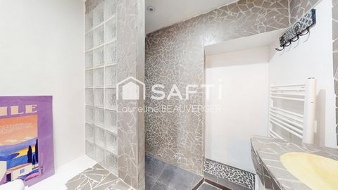 photo no. 14