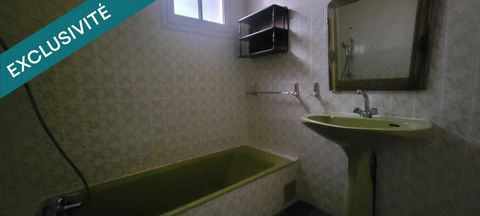 photo no. 5