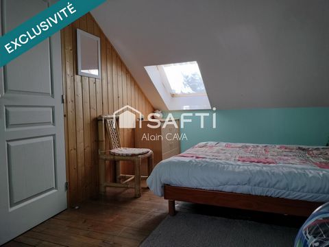 photo no. 13