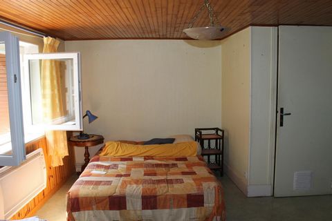 photo no. 2