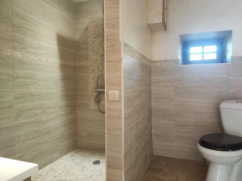 photo no. 12