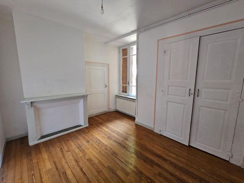 photo no. 10