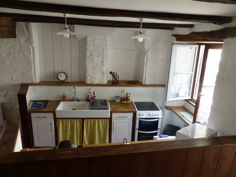 photo no. 1